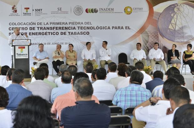 imagen del encabezado