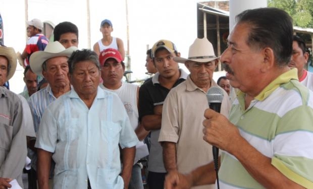 imagen del encabezado