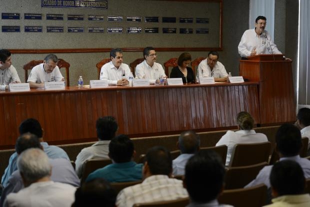 imagen del encabezado