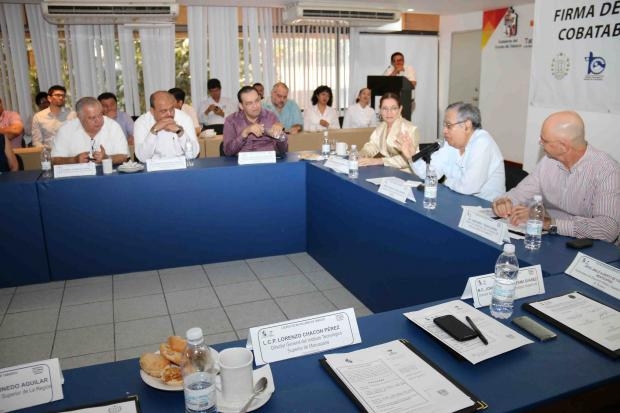 imagen del encabezado