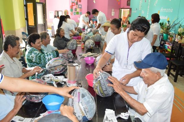 imagen del encabezado