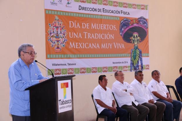 imagen del encabezado