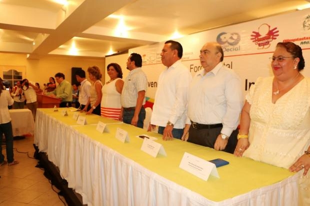 imagen del encabezado