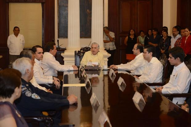 imagen del encabezado