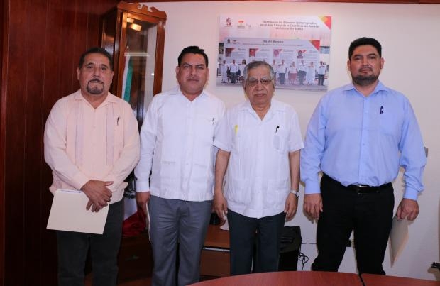 imagen del encabezado