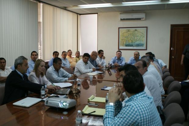 imagen del encabezado