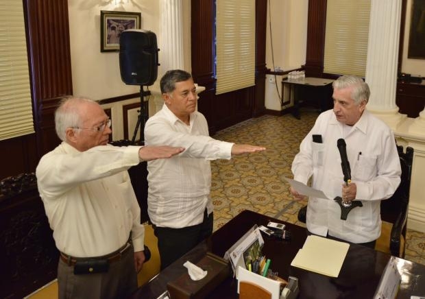 imagen del encabezado