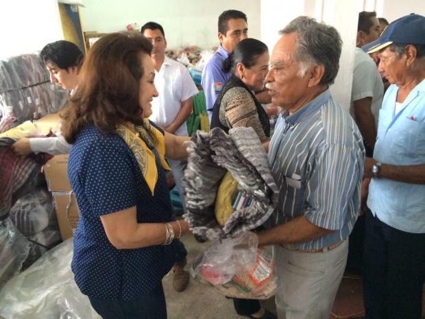 imagen del encabezado