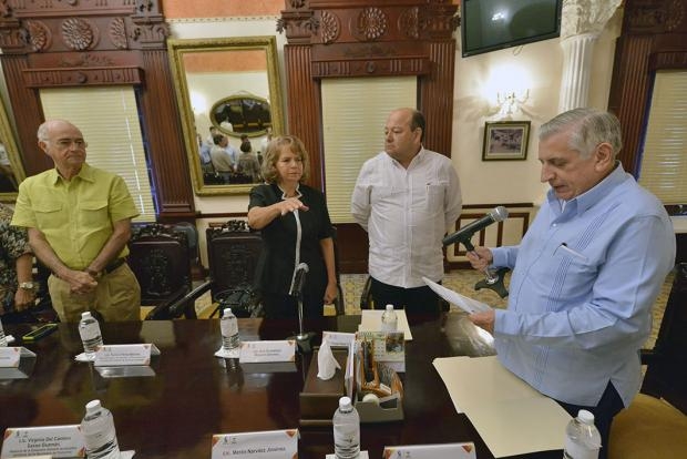 imagen del encabezado