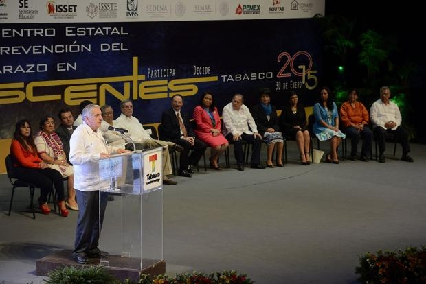 imagen del encabezado