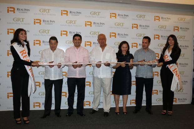 imagen del encabezado