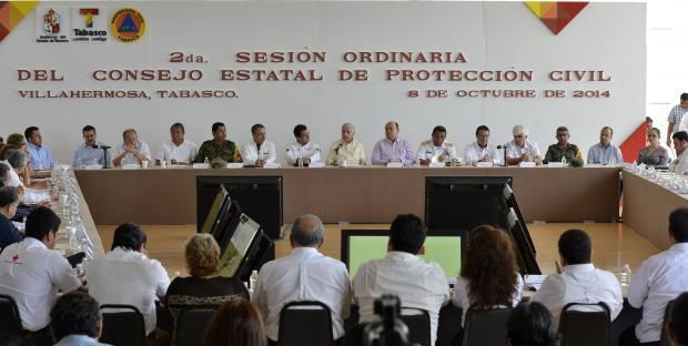 imagen del encabezado