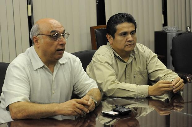 imagen del encabezado