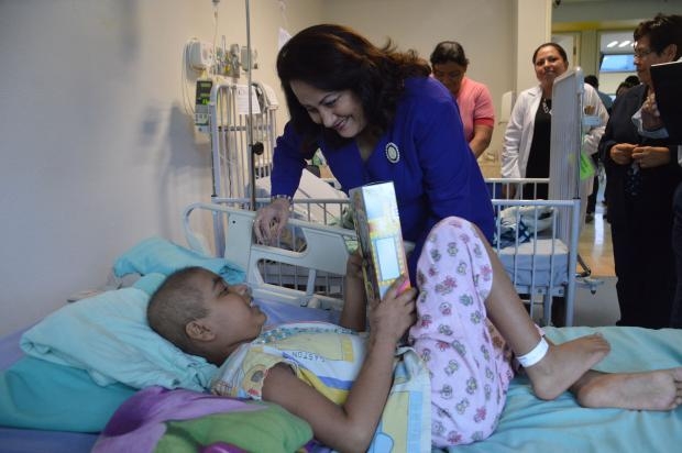 imagen del encabezado