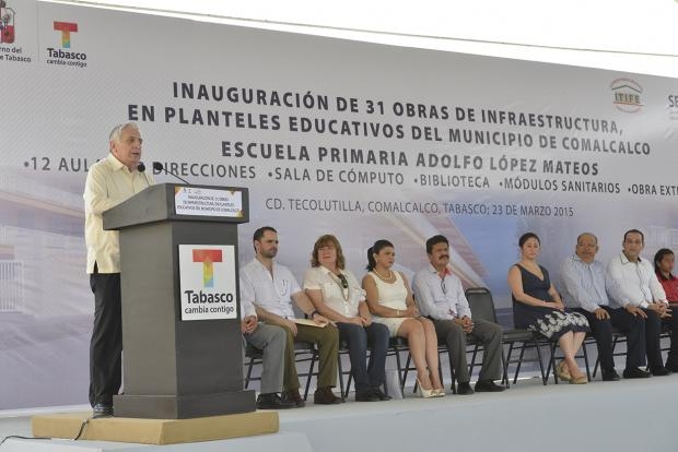 imagen del encabezado