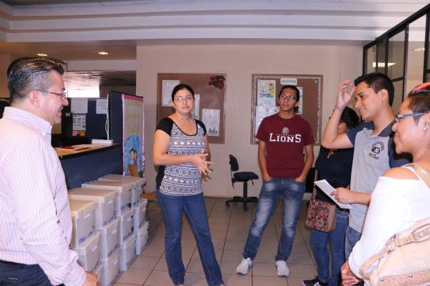 imagen del encabezado