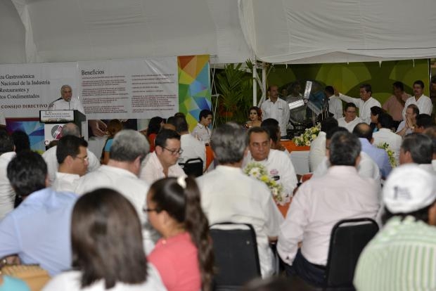 imagen del encabezado