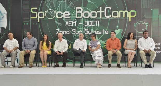 imagen del encabezado