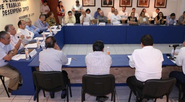 imagen del encabezado