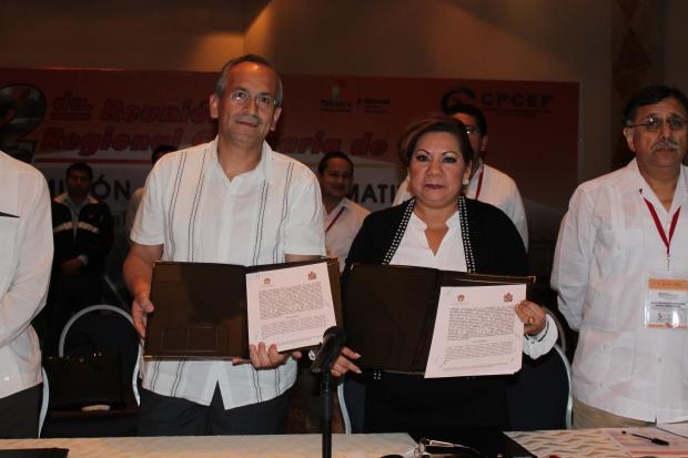 imagen del encabezado