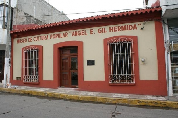 imagen del encabezado