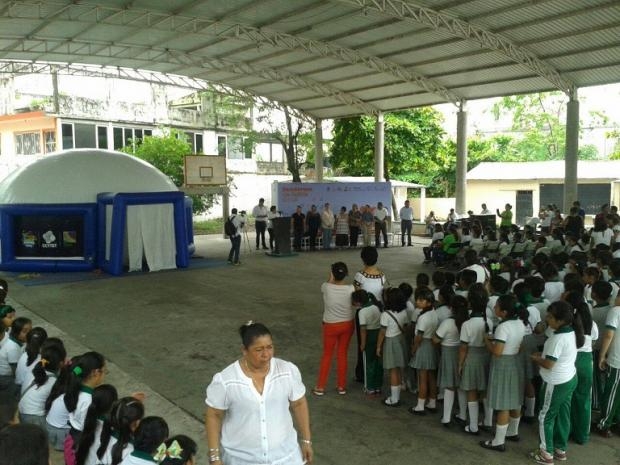 imagen del encabezado