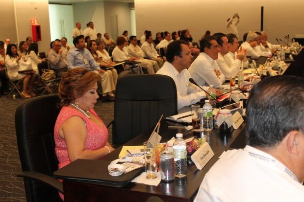 imagen del encabezado