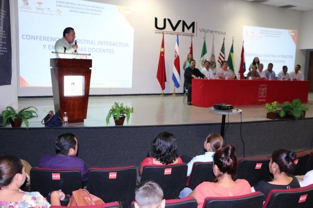 imagen del encabezado