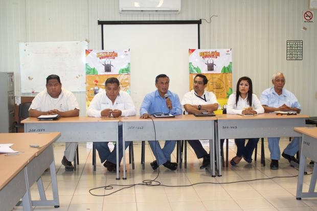 imagen del encabezado