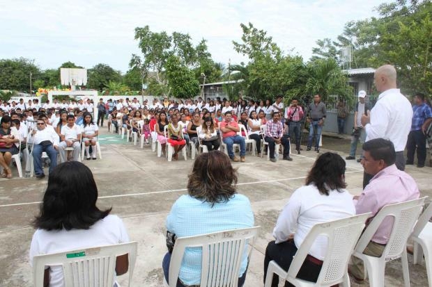 imagen del encabezado