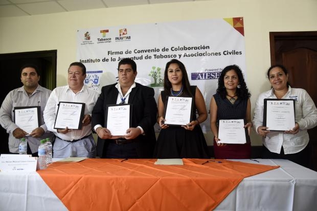 imagen del encabezado