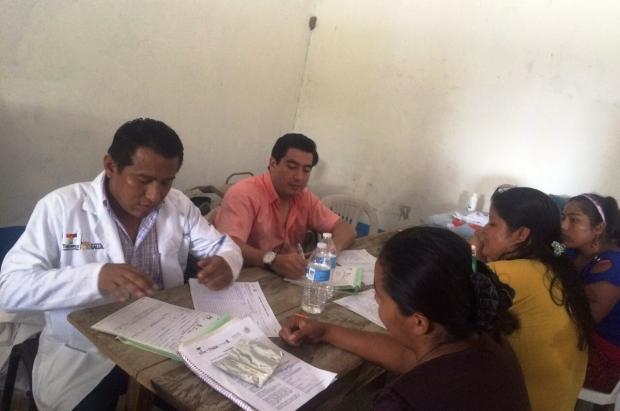 imagen del encabezado