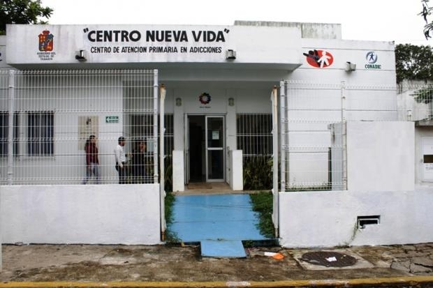 imagen del encabezado