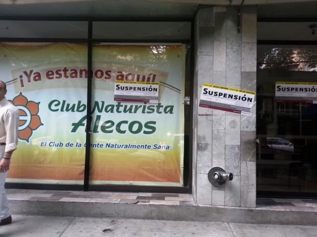 imagen del encabezado