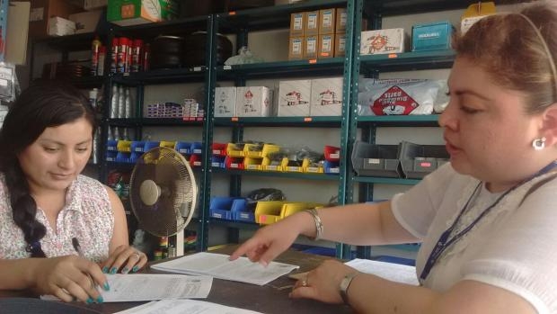 imagen del encabezado