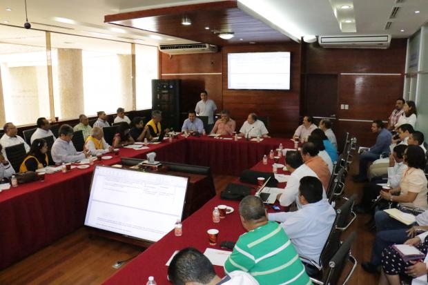 imagen del encabezado