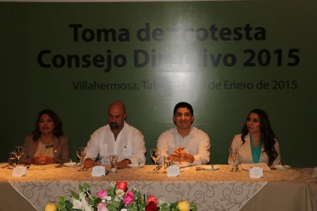 imagen del encabezado