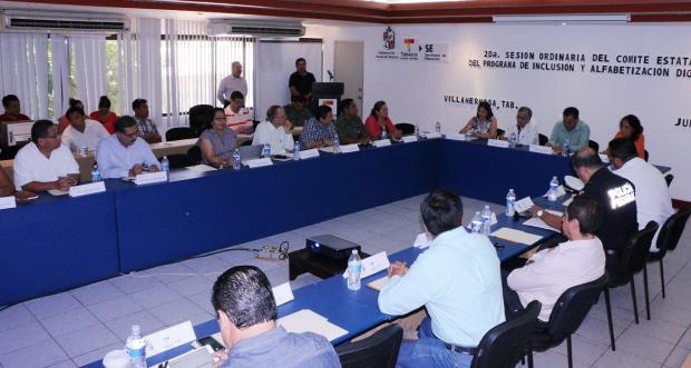 imagen del encabezado