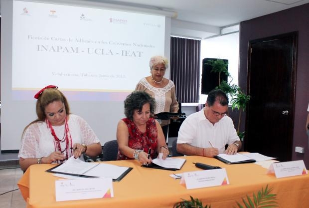 imagen del encabezado