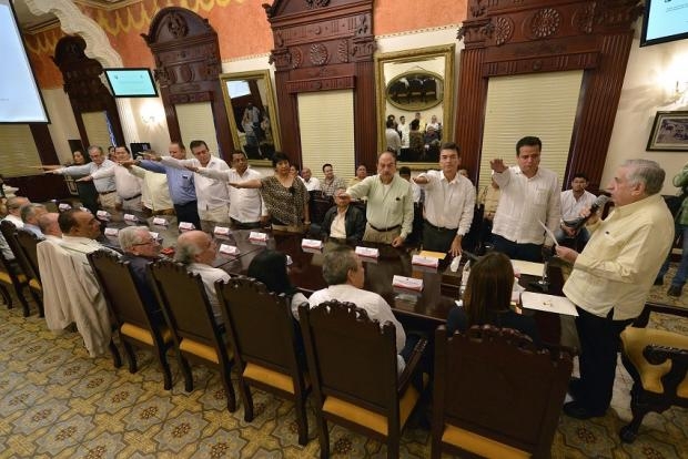 imagen del encabezado