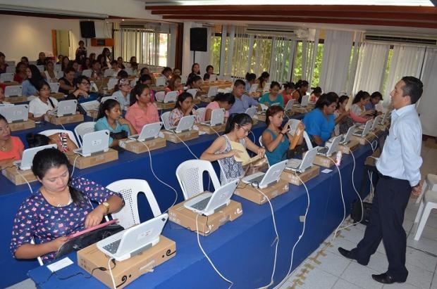 imagen del encabezado