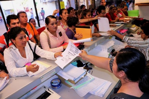 imagen del encabezado