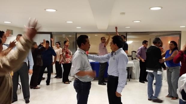 imagen del encabezado