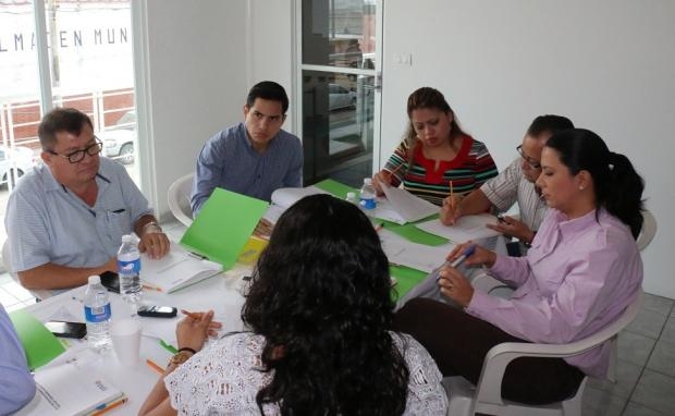 imagen del encabezado