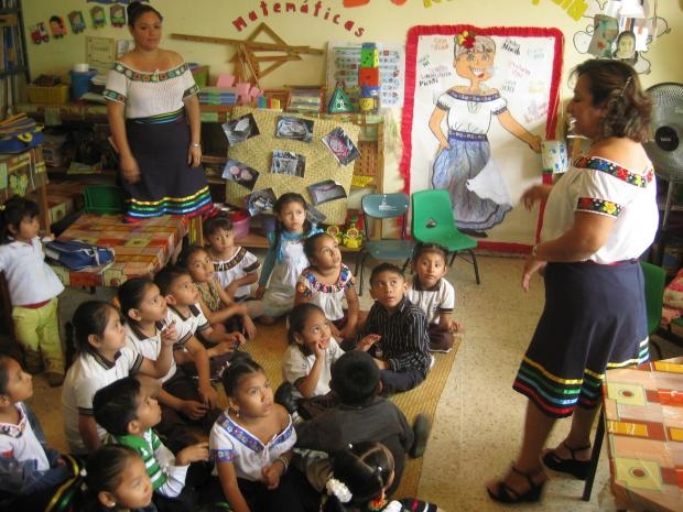 imagen del encabezado