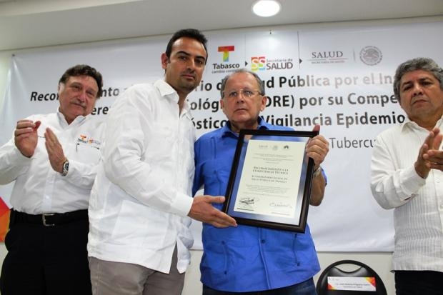 imagen del encabezado