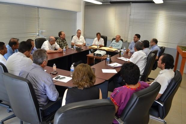 imagen del encabezado