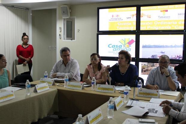 imagen del encabezado