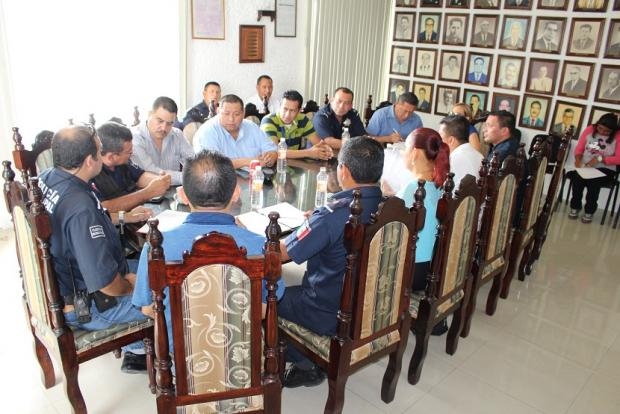 imagen del encabezado