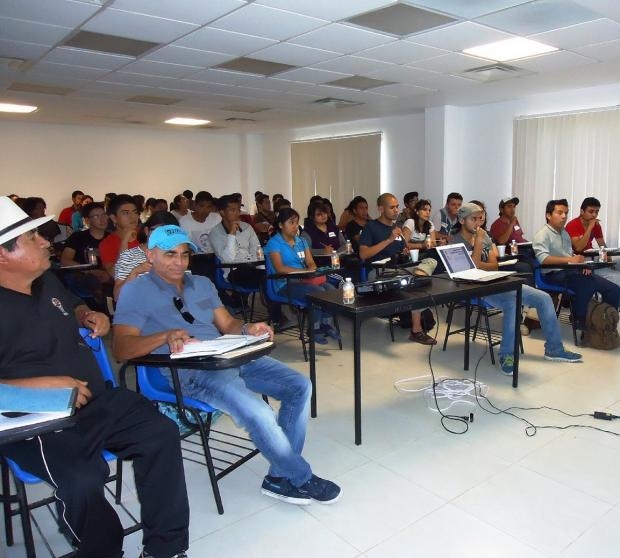 imagen del encabezado